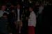 If you look closely you just might spot CotC and Nick and Increaser