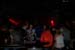 this venue oozes MOOD
